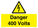 danger-400-volts~